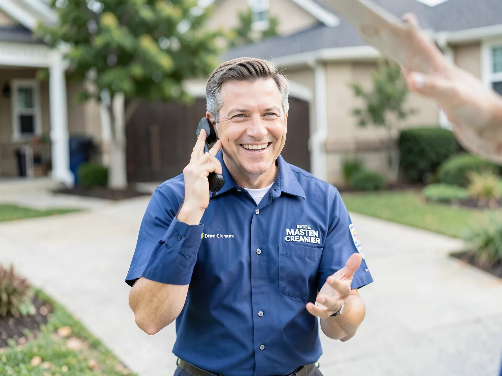 Drain Cleaning Wayan, ID FAQs